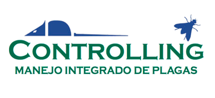 logotipo